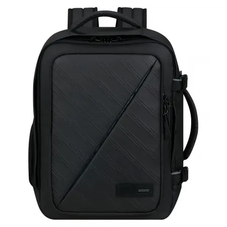 아메리칸 투어리스터 Take2Cabin Prime SM 26.5L 배낭 141708535