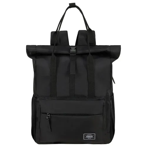 아메리칸 투어리스터 Urban Groove 20 5L 백팩 141708549