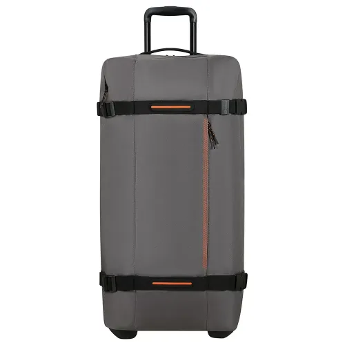 아메리칸 투어리스터 Urban Track 78 5 TSA 116L 캐리어 141708578