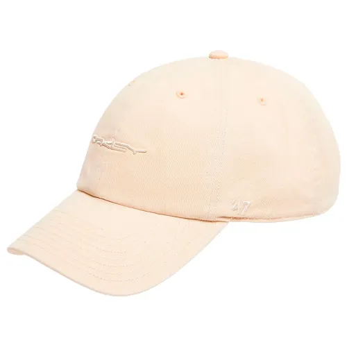 오클리 APPAREL 47 soho dad 모자 141710794