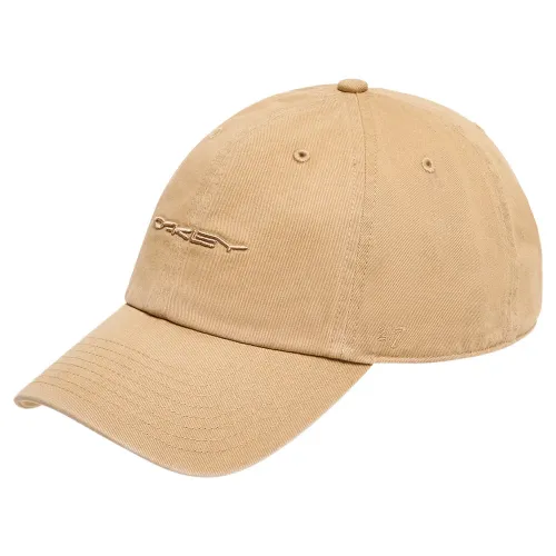 오클리 47 soho dad 모자 141710795