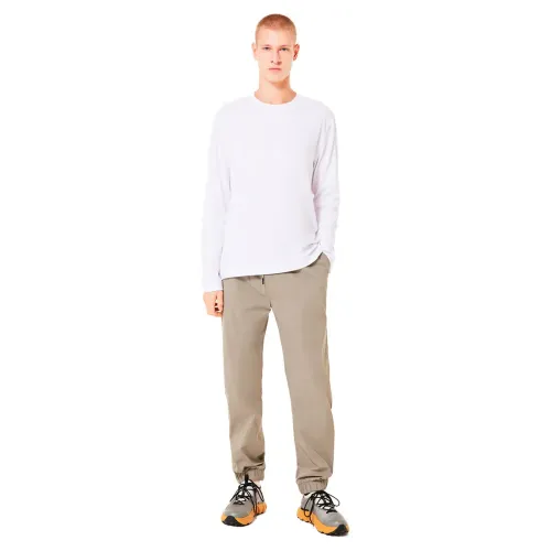 오클리 APPAREL All day jogger 운동복 바지 141710806