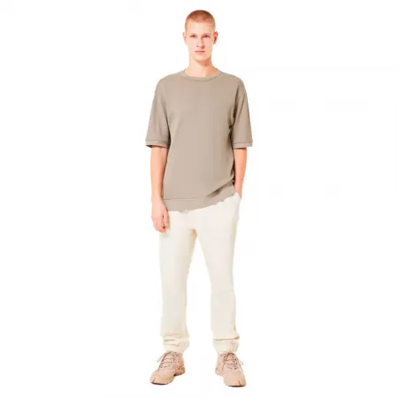 오클리 APPAREL All day jogger 운동복 바지 141710807