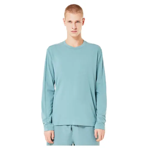 오클리 All day 긴팔 티셔츠 141710808