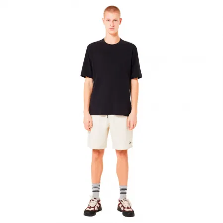 오클리 APPAREL All day 반팔 티셔츠 141710810
