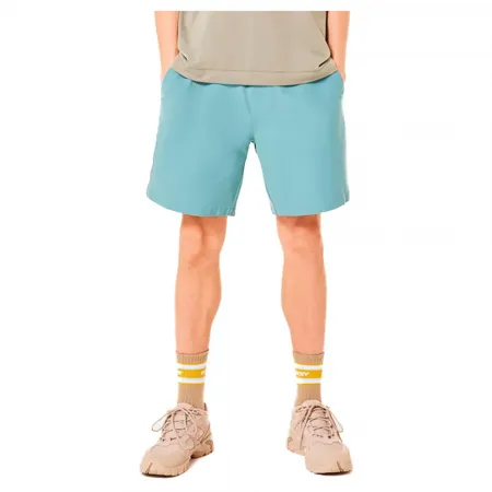 오클리 APPAREL All day 반바지 141710813