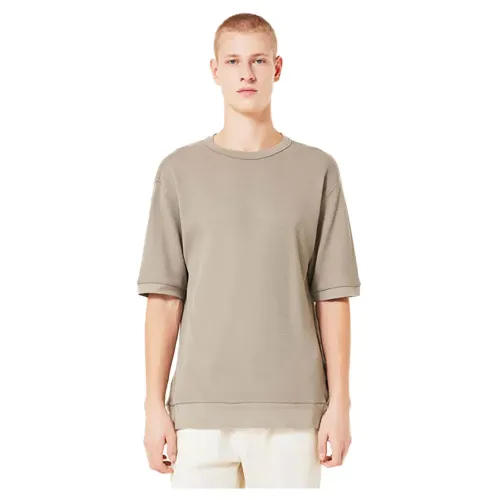 오클리 All day waffle 반팔 티셔츠 141710814