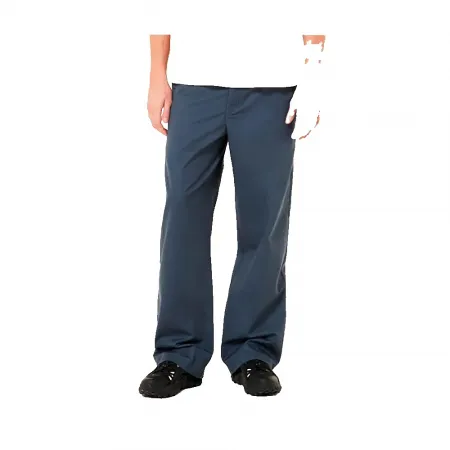 오클리 APPAREL Allday wide leg 치노 바지 141710817