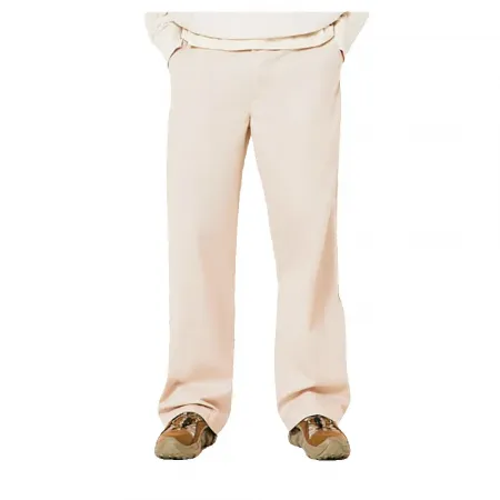 오클리 APPAREL Allday wide leg 치노 바지 141710818