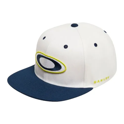 오클리 Alumni 모자 141710819