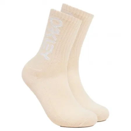 오클리 APPAREL B1b 2.0 양말 3 켤레 141710833