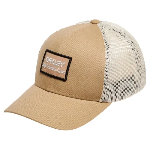 오클리 B1b hdo patch trucker 모자 141710842