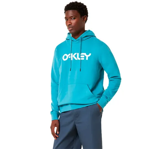 오클리 B1b po 2.0 후드티 141710843