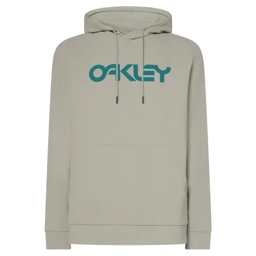오클리 B1b po 2.0 후드티 141710845