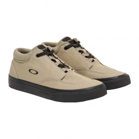 오클리 APPAREL Banks low canvas 운동화 141710858