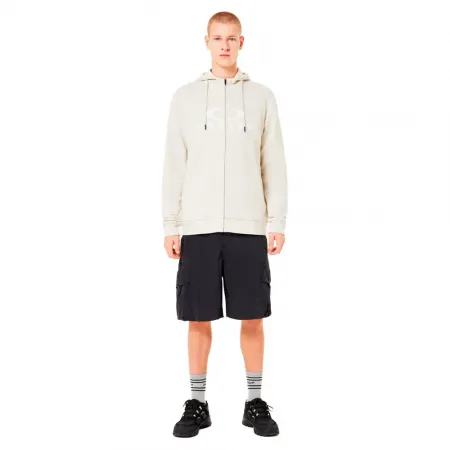 오클리 APPAREL Bark 2.0 풀지퍼 스웨터 141710861