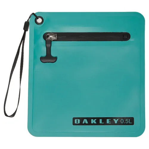 오클리 Barrel 지갑 141710876