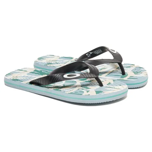 오클리 APPAREL Catalina 슬리퍼 141710915