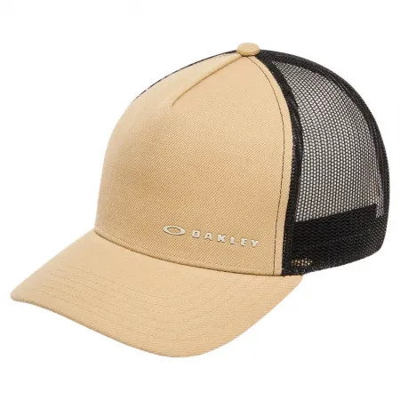 오클리 APPAREL Chalten 모자 141710916