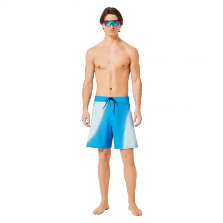 오클리 APPAREL Ellipse 18인치 boardshort 수영 반바지 141710959