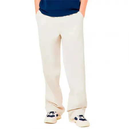 오클리 APPAREL Elastic waist 치노 바지 141710963