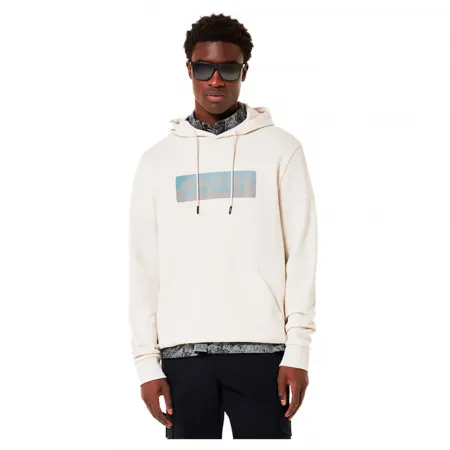 오클리 APPAREL Duality b1b po 후드티 141710976