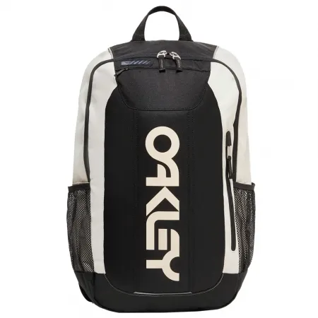 오클리 APPAREL Enduro 20l 3.0 배낭 141711003
