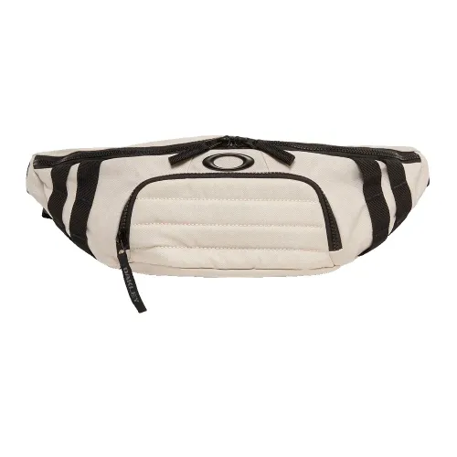 오클리 APPAREL Enduro 힙색 141711004