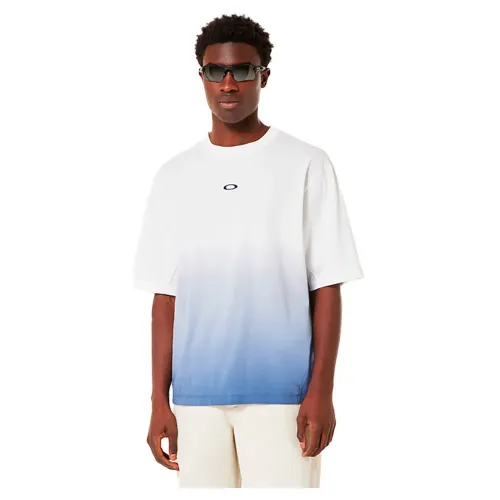 오클리 Gradient 반팔 티셔츠 141711039