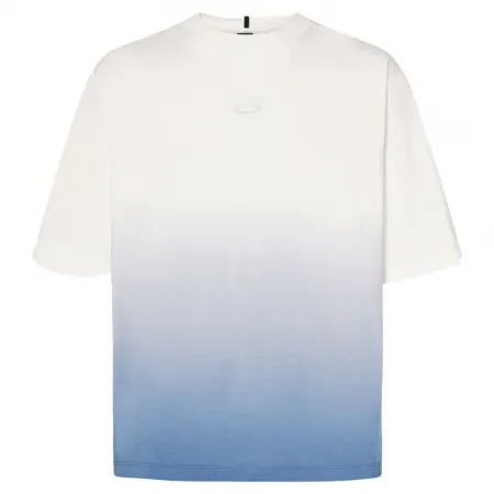 오클리 APPAREL Gradient 반팔 티셔츠 141711040