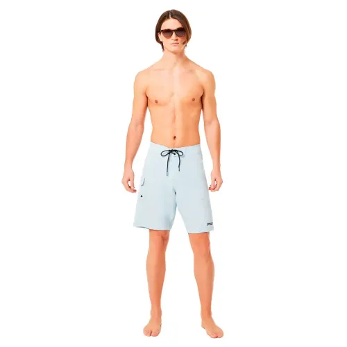 오클리 APPAREL Kana 21 2 0 수영 반바지 141711087