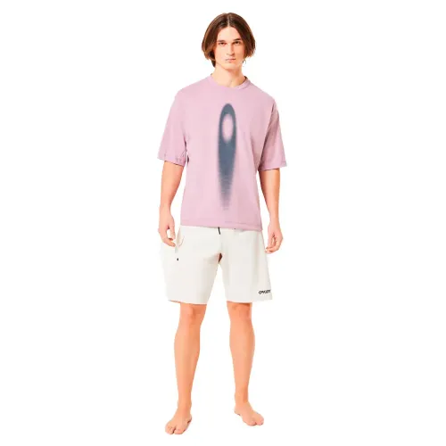 오클리 APPAREL Kana 21 2 0 수영 반바지 141711088