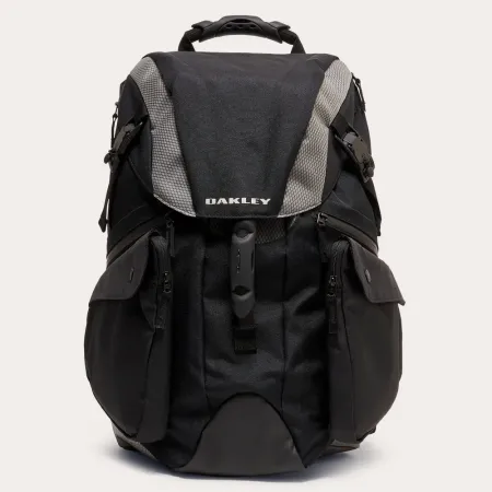오클리 APPAREL Latitude flex 배낭 141711095