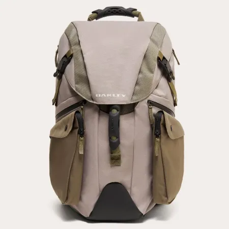 오클리 APPAREL Latitude flex 배낭 141711096
