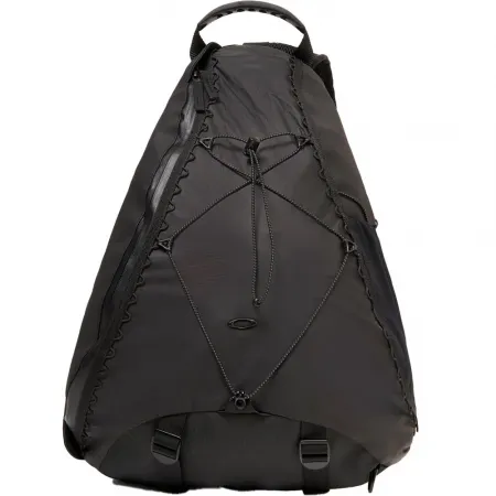 오클리 APPAREL Latitude sling 배낭 141711111