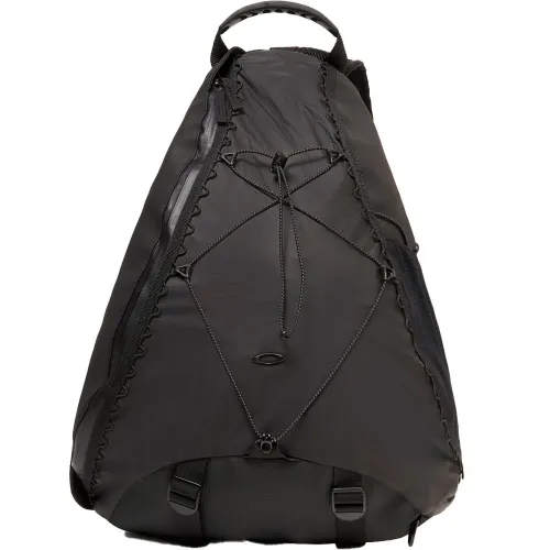 오클리 Latitude sling 백팩 141711111