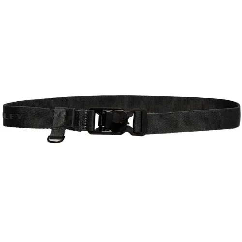 오클리 Latitude web 벨트 141711114