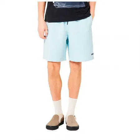 오클리 APPAREL Marine park hybrid 19`` 반바지 141711120