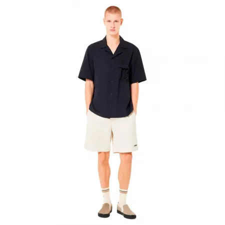 오클리 APPAREL Marine park hybrid 19`` 반바지 141711121