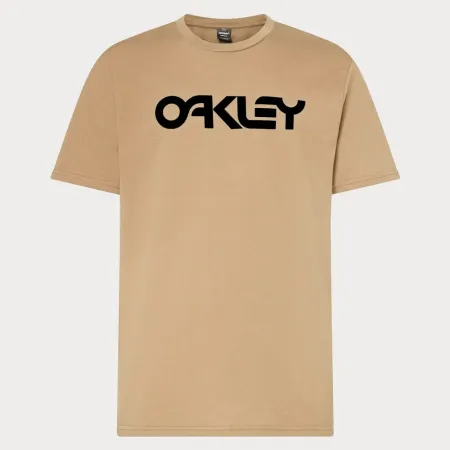 오클리 APPAREL Mark ii 2.0 반팔 티셔츠 141711130
