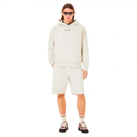 오클리 APPAREL Mtl po 후드티 141711144