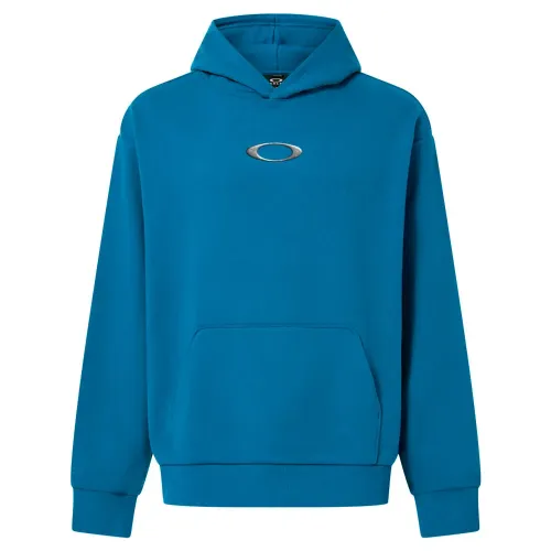 오클리 APPAREL Mtl po 후드티 141711145