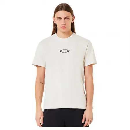 오클리 APPAREL Mtl 반팔 티셔츠 141711146