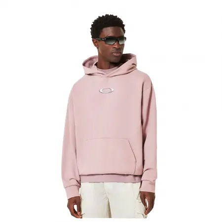 오클리 APPAREL Mtl po 후드티 141711147