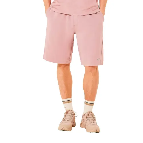 오클리 Mtl 반바지 141711152