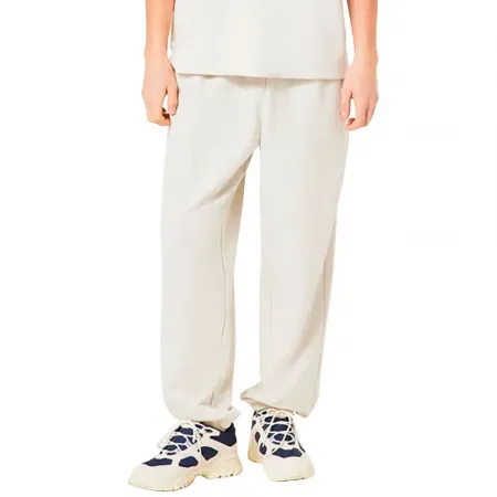오클리 APPAREL Mtl sweatpant 운동복 바지 141711153
