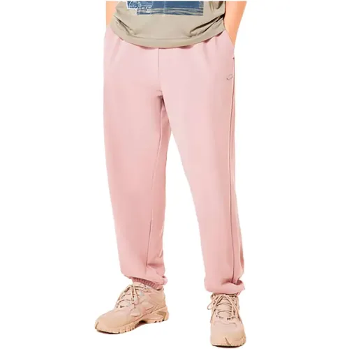 오클리 APPAREL Mtl sweatpant 운동복 바지 141711154