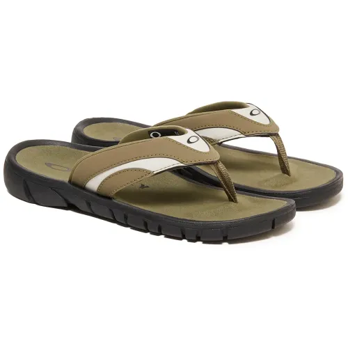 오클리 APPAREL O coil 샌들 141711161