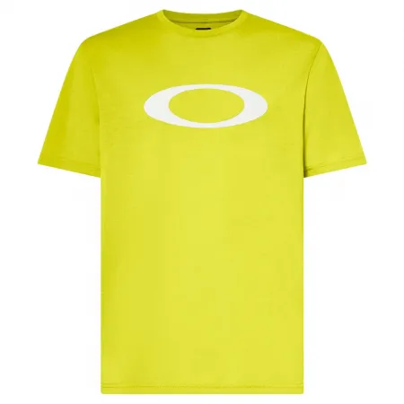 오클리 APPAREL O-bold ellipse 반팔 티셔츠 141711167