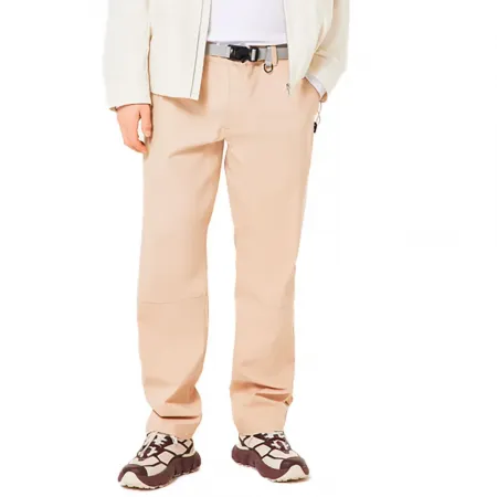 오클리 APPAREL Perf 5 utility 2.0 바지 141711197